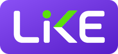 LiKE